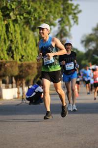 BIB: 611, 6788
                            <button type="button" onclick="openModal(3499371)" class="btn btn-primary btn-sm float-right btn-popup" data-toggle="modal" data-target=".modal-high-quality">
                        <i class="fas fa-shopping-cart"></i> Add to Cart
                    </button>
                                            <button type="button" onclick="isThisMe(3499371, true)" class="btn btn-success btn-sm float-right btn-popup btn-isme hidden" data-toggle="tooltip" data-placement="bottom" title="นี่คือรูปของคุณใช่ไหม คลิกที่นี่เพื่อเอาเข้าอัลบั้ม">
                        <i class="fas fa-plus"></i> Add to album
                    </button>
                    <button type="button" onclick="isThisMe(3499371, false)" class="btn btn-warning btn-sm float-right btn-popup btn-isnotme hidden">
                        <i class="fas fa-ban"></i> Remove from album
                    </button>